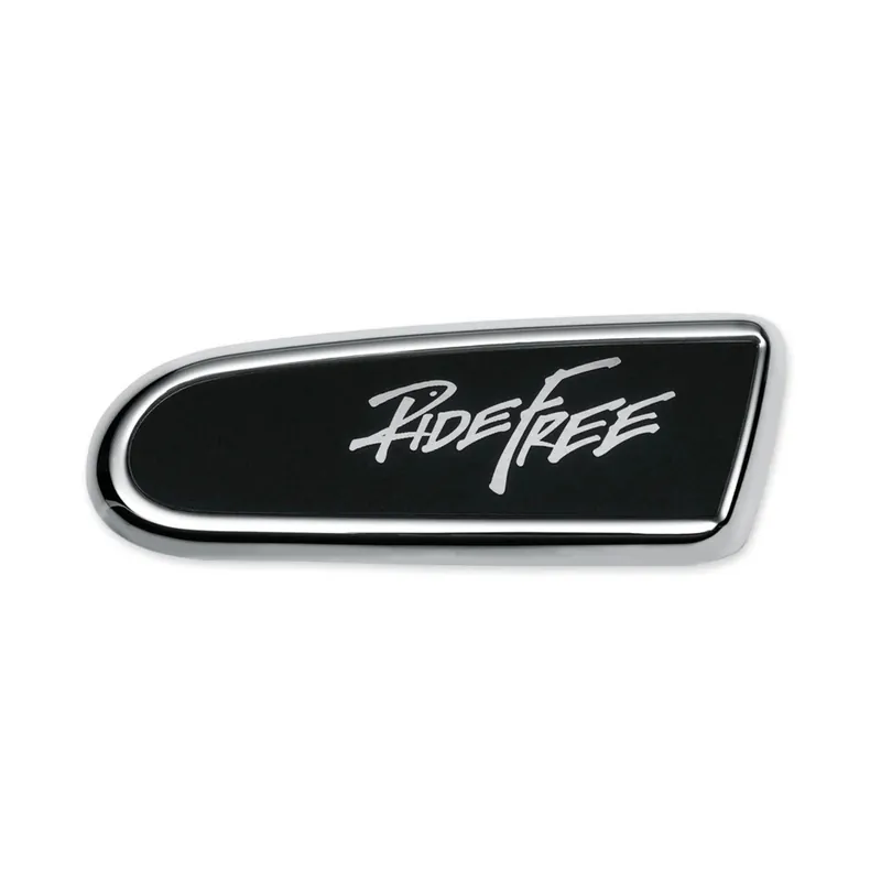 Best Price Ride Free Air Cleaner Trim 61301025