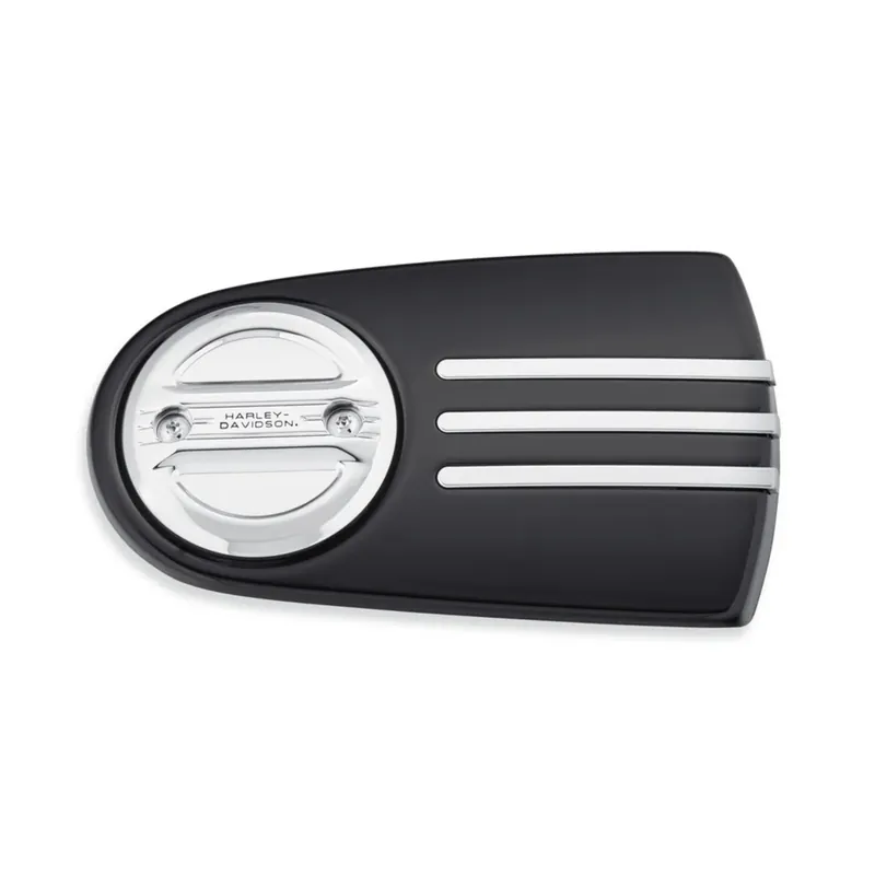 Buy Direct Airflow Air Cleaner Trim 61300542