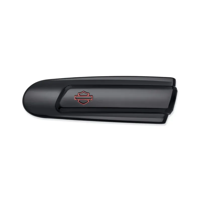 Time-Limited Kahuna Air Cleaner Trim Touring Trike 61300928