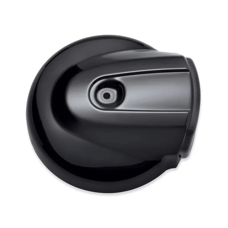 Air Cleaner Cover Black 61300536 Best Seller