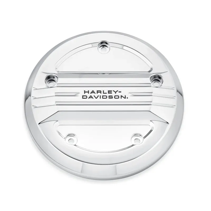 New Arrival Airflow Air Cleaner Trim 61400323