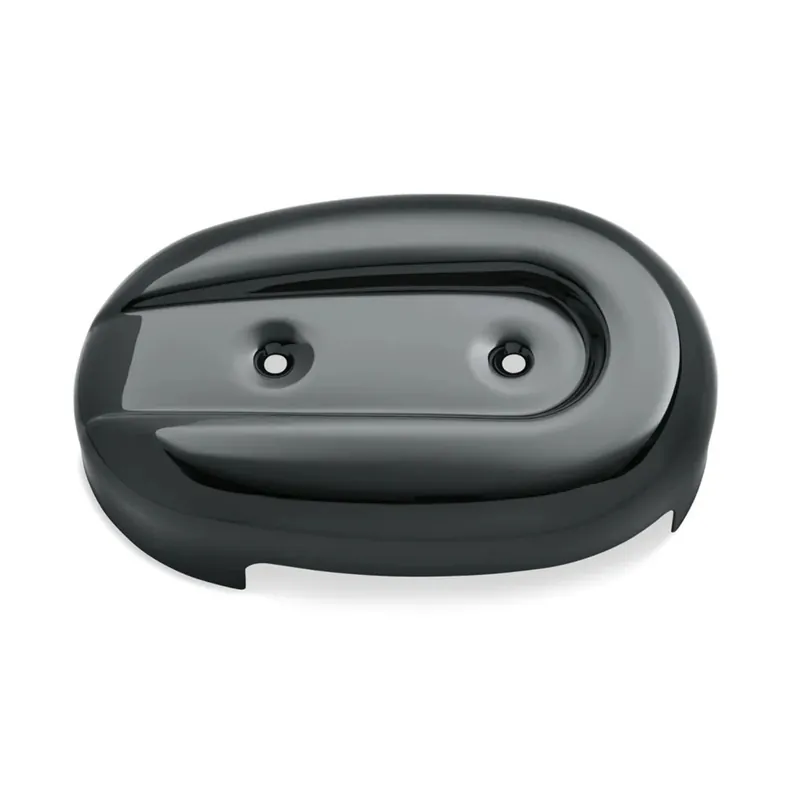Air Cleaner Cover Sportster Black 29084-04DH Direct From Manufacturer