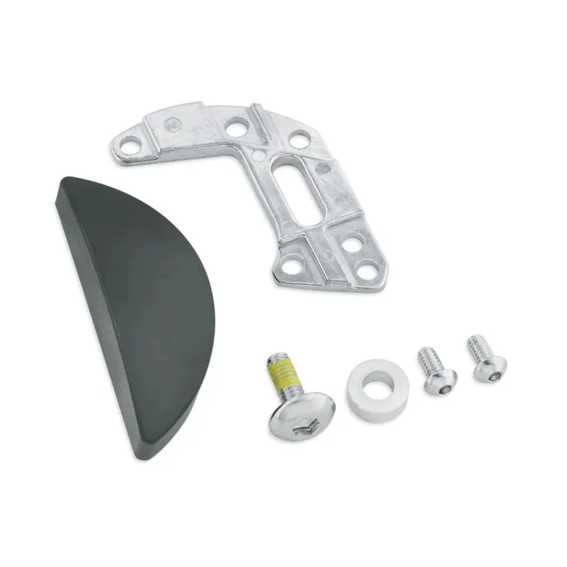 Air Cleaner Adapter Kit 29769-01 High Quality