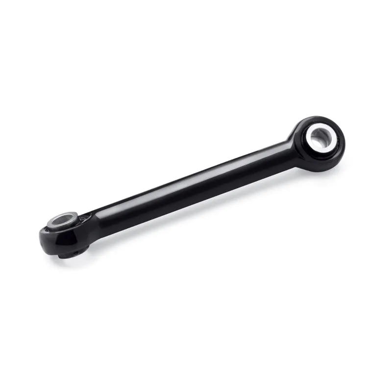 No Minimum Order Harley-Davidson Front engine mount