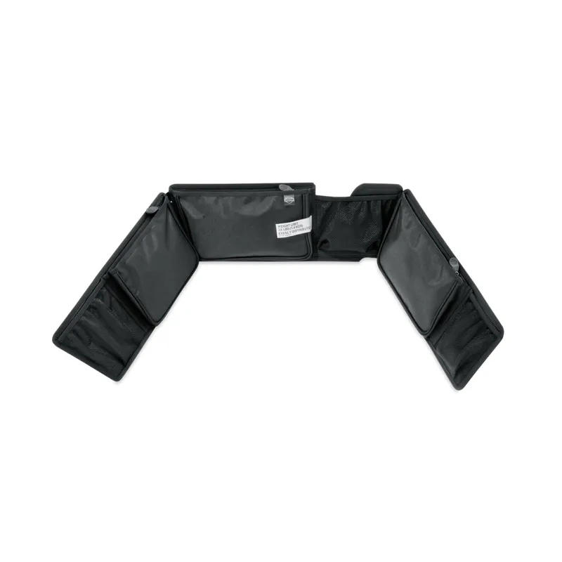 Deal Harley-Davidson Tour-Pak Side Panel Organizer