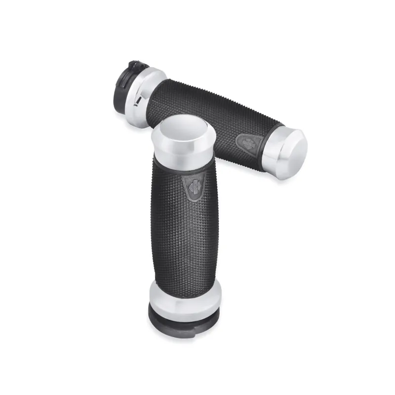 Get-A-Grip Handlebar Grips 56100015 Professional Grade