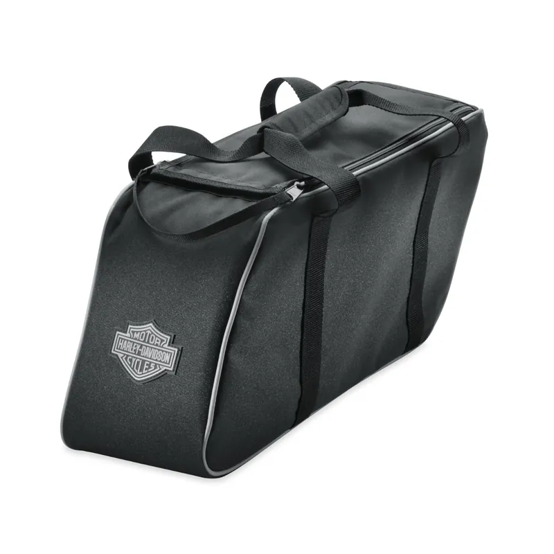 Deal Side case Cooler bag 90200991