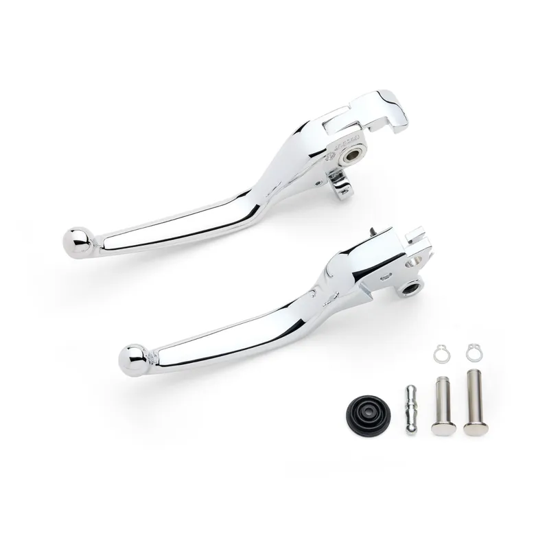 New Arrival Harley-Davidson Adjustable Hand Levers 36700306