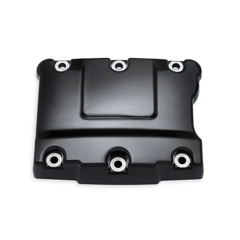 Next Day Delivery Rocker Box Cover 17707-11