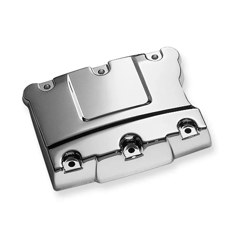Rocker Box Cover chrom 17572-99 Hot Deal