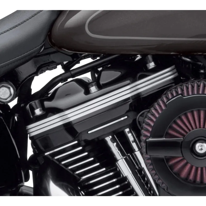 Defiance Upper Rocker Box Cover 25700604 Best Choice