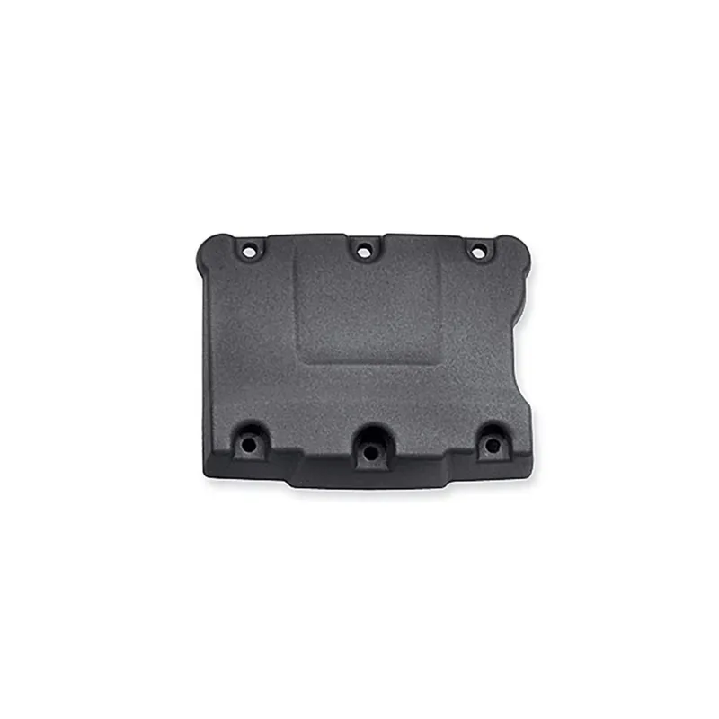 Rocker Box Covers Wrinkle Black 17620-99 Best Choice