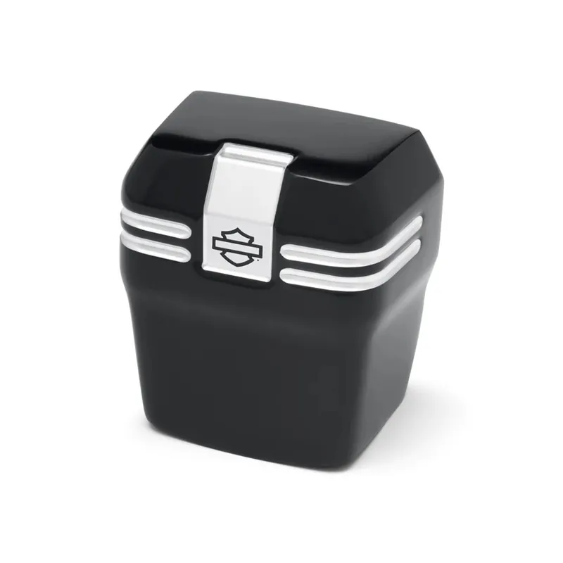 Edge Cut Horn Cover 61301177 Place Order
