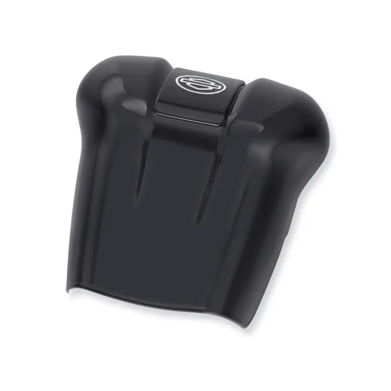 Bulk Order Horn Cover Waterfall Style 61300623