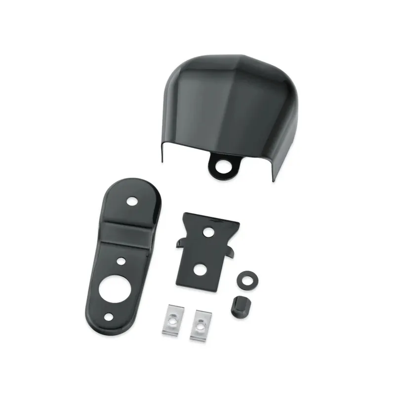 Hot Deal Horn Cover Kit 61300452