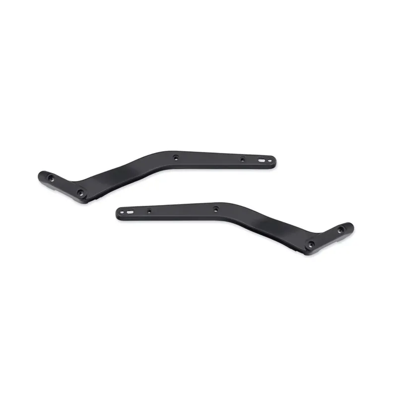 Get Yours Rear Fender Support Low Rider / S 59500767