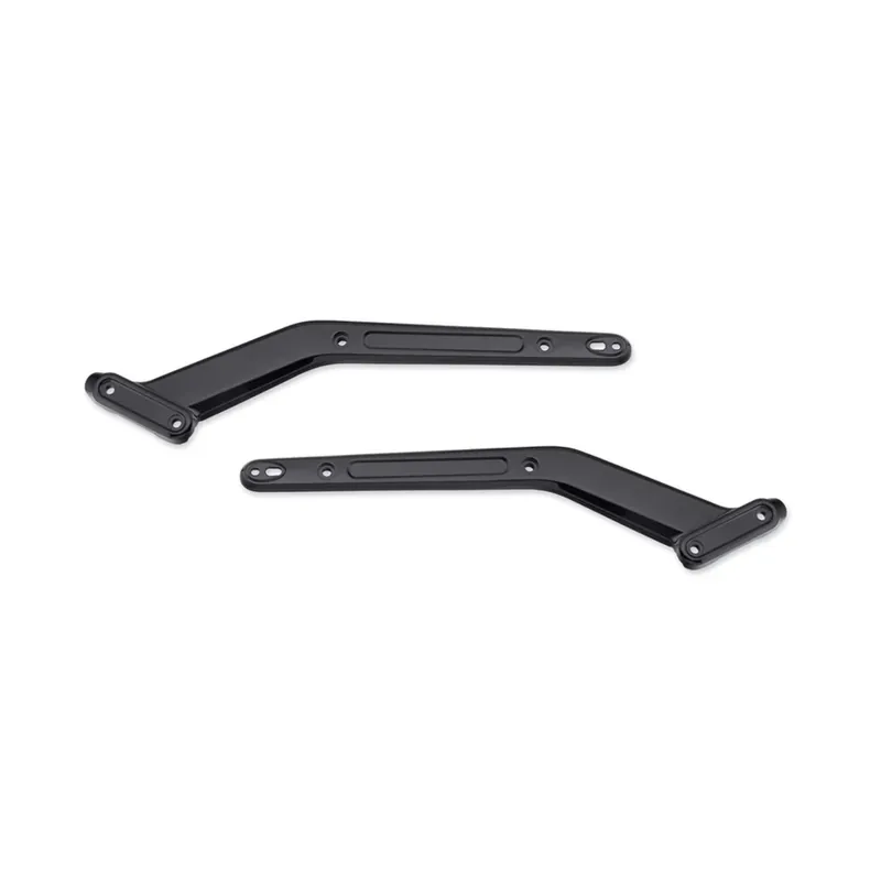 Next Day Delivery Rear Fender Support Fat Boy 59500766
