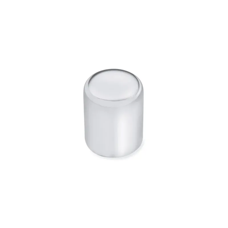 Direct From Manufacturer Rear Mounting Point Cover Kit 48220-10