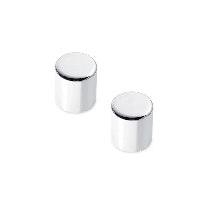 Rear Mounting Point Covers 48035-09 Secure Checkout