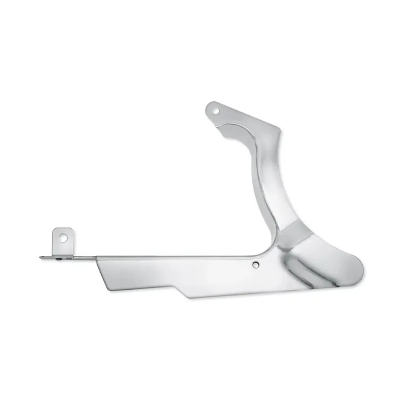 Reduced Price Chrome Lower Belt Guard 60655-07A
