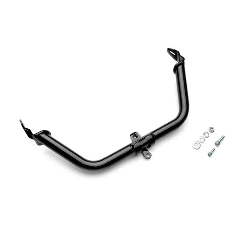 Rushmore Road Fairing Support Bracket 49000274 Wholesale