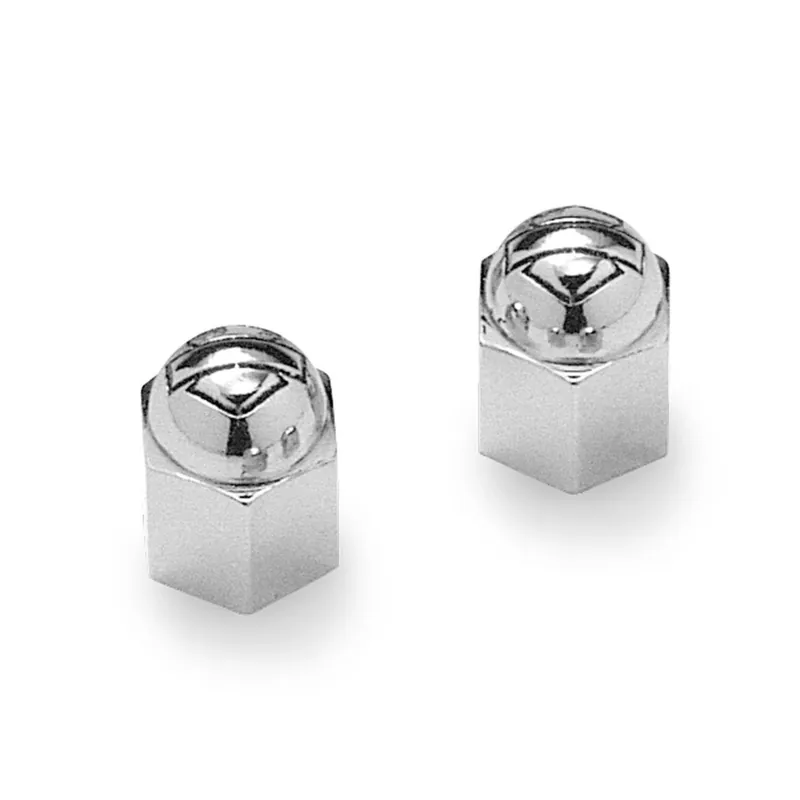 Hot Picks Bar & Shield Valve Stem Caps 41148-98