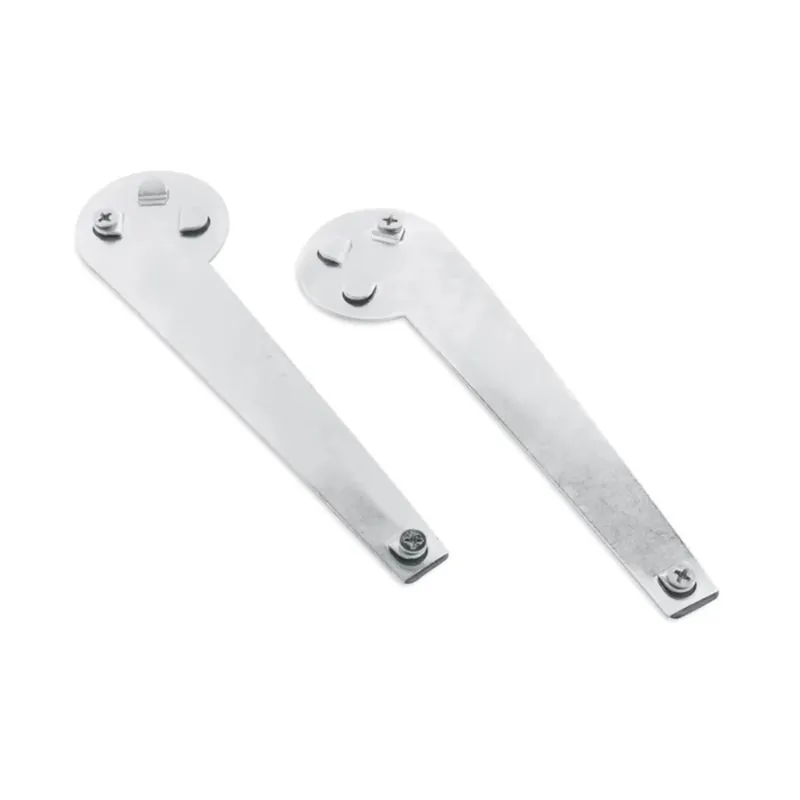Last Chance Adapter Kit 61740-90T