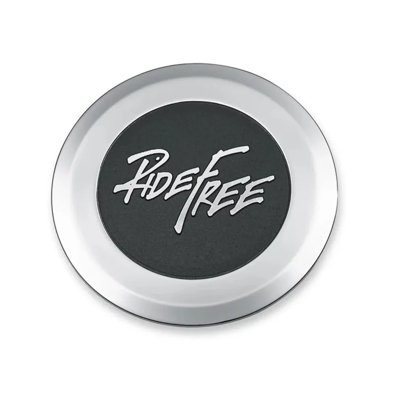 Large Ride Free Medallion 14101218 Best Choice