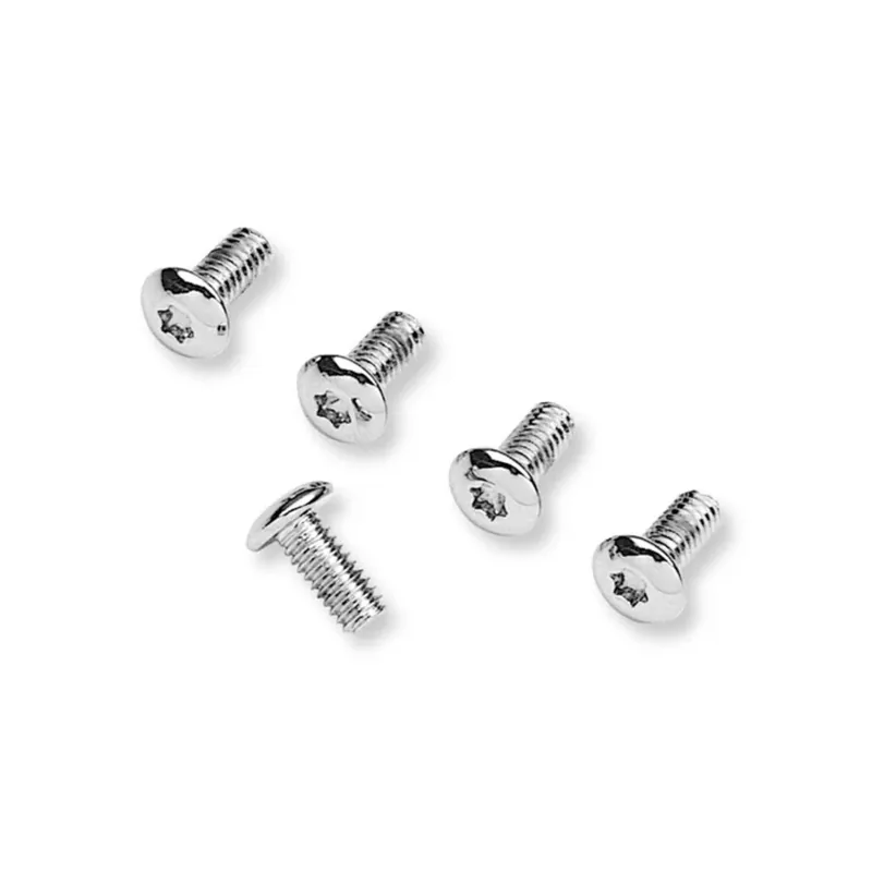 Sale Timer Cover Screw Kit for Twin Cam 32690-99A