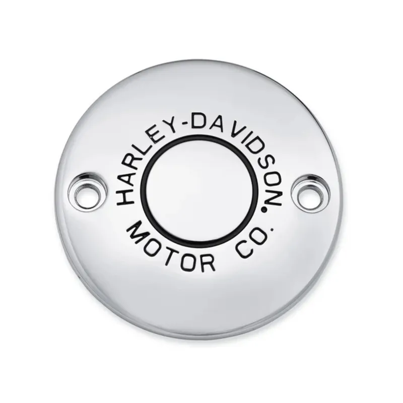 Money Back Guarantee Timer Cover HDMC M8 25600068