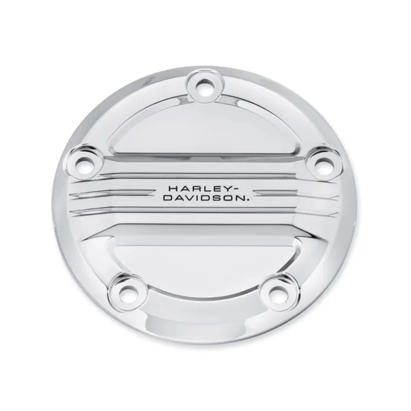 Airflow Timer Cover Twin Cam 25600046 Buy Online