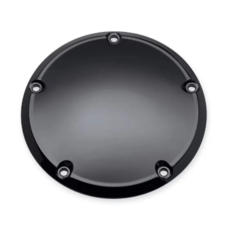 Derby Cover Dyna, Softail, Touring, Trike 25700020 Mega Sale