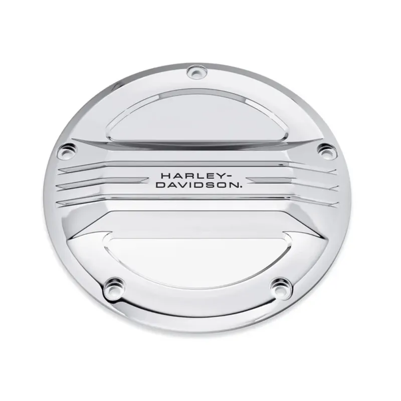 Bulk Order Airflow Derby Cover Touring, Trike 25700505