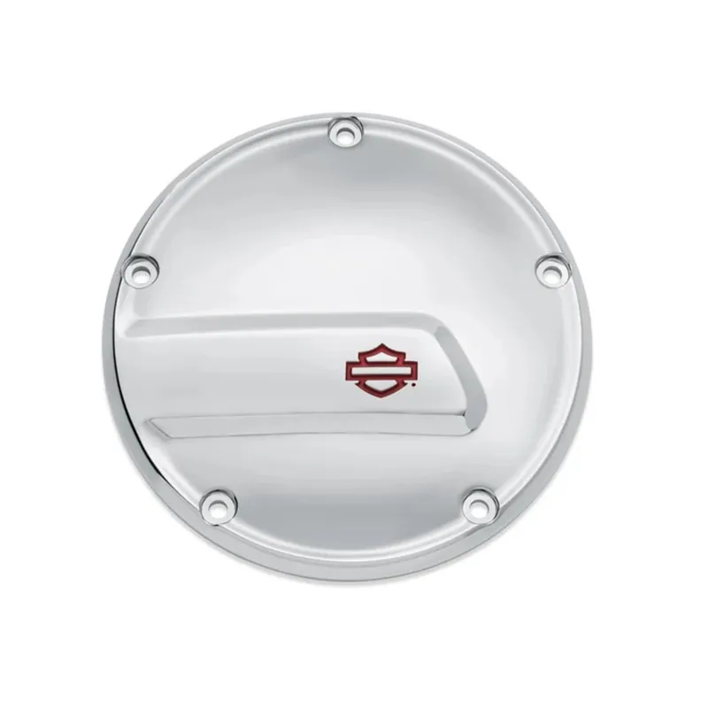 Premium Kahuna Derby Cover Touring, Trike 25700987