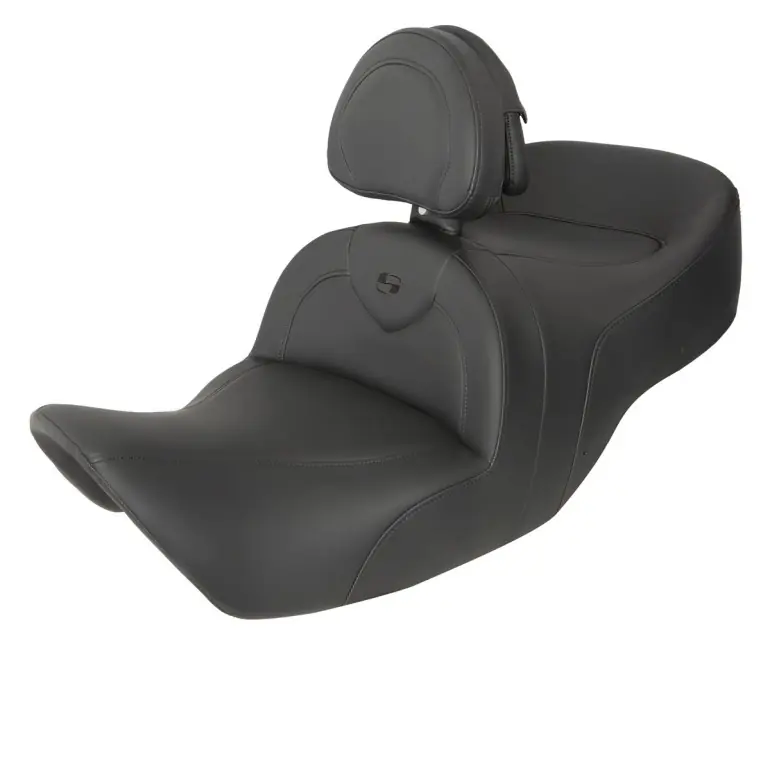 2001-2010 GL1800 Roadsofa™ Seat - Touring Flash Sale