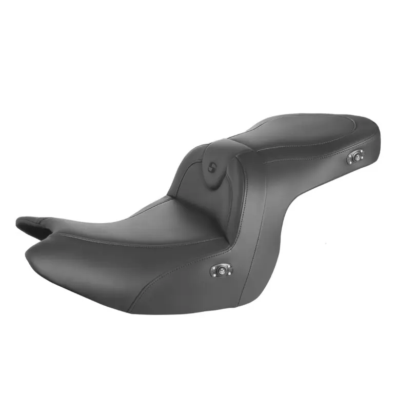 Next Day Delivery 2018-Up GL1800/B/BD/D/DA Roadsofa™ Seat - Touring