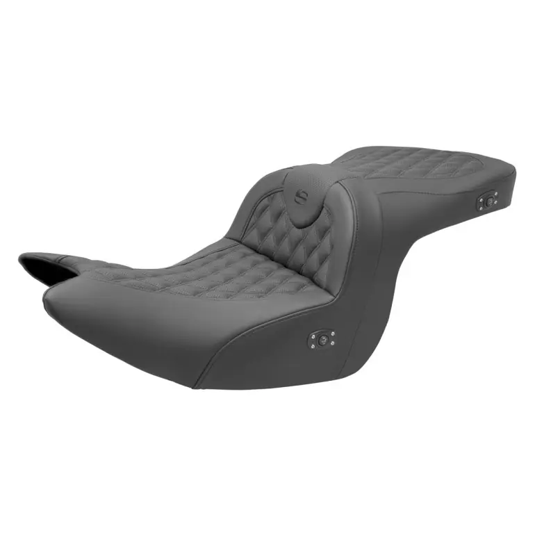 Hassle-Free Returns 2018-2025 GL1800 Heated Roadsofa™ LS Seat
