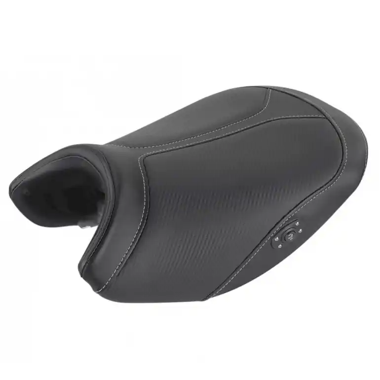 Best Price 2013-2023 R1200GS/R1250GS Heated Seats | Saddlemen