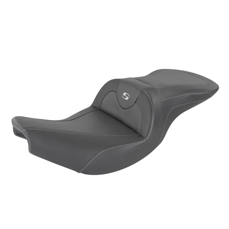 Factory Price 2014-2025 Chief/Chieftain Heated Roadsofa™ CF Seat