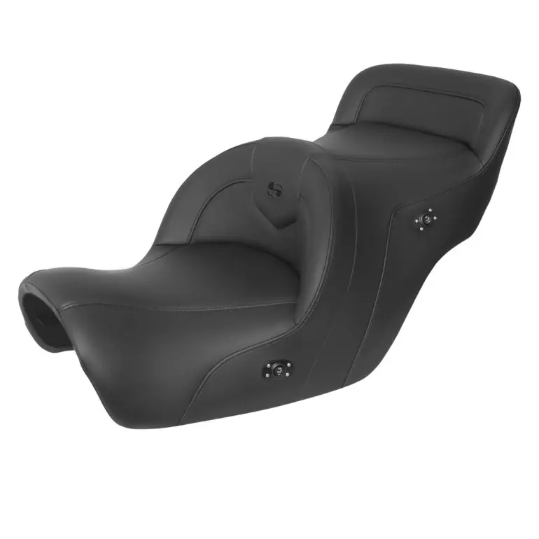 1988-2000 GL1500 Heated Roadsofa™ Seat Exclusive Offer