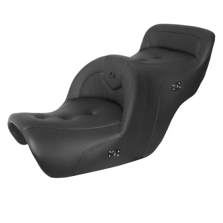 Discount 1988-2000 GL1500 Heated Roadsofa™ PT Seat