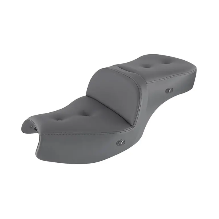 2020-2025 Challenger Chieftain PowerPlus Heated Roadsofa™ PT Seat Shop Now