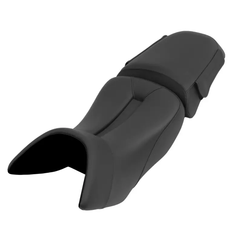 Adventure Track Seat- Lo-Pro (2 pc 2up) - R Series Time-Limited