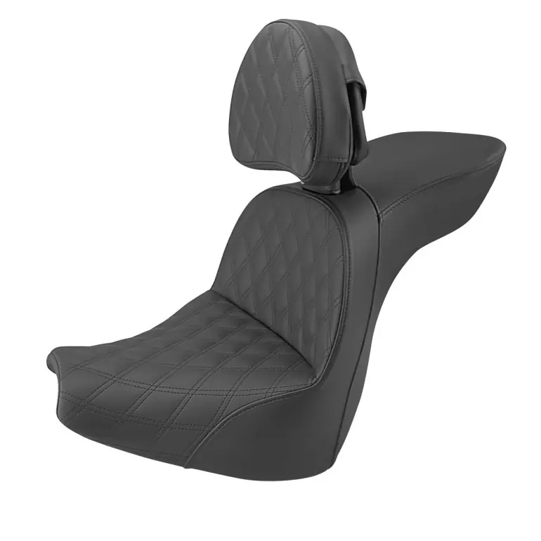 Reduced Price 2018-2020 FXBR / FXBRS Breakout Explorer™ LS Seat with Driver's Backrest