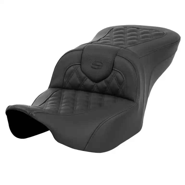 2024-25 Road Glide / Street Glide | 2023-25 CVO Road Glide / Street Glide RoadSofa LS Money Back Guarantee