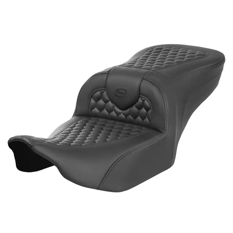 2024-25 Road Glide / Street Glide | 2023-25 CVO Road Glide / Street Glide RoadSofa HC Ext Reach Cheap