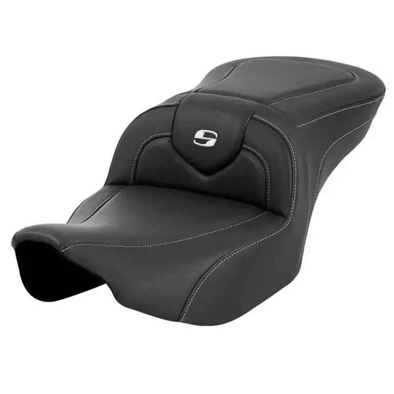 Hassle-Free Returns 2024-25 Road Glide / Street Glide | 2023-25 CVO Road Glide / Street Glide RoadSofa CF