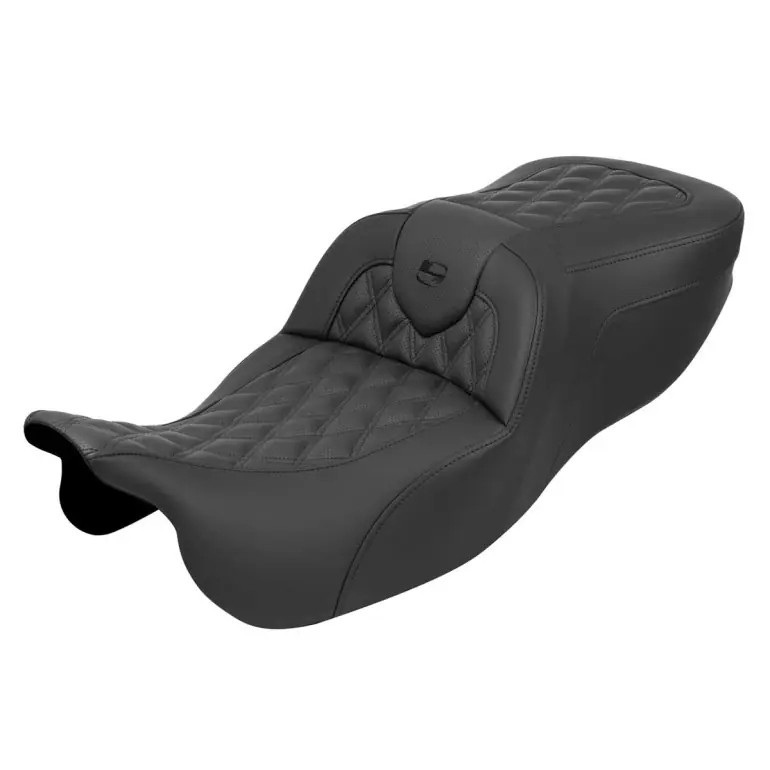 2015-25 Freewheeler / Road Glide 3 RoadSofa™ LS Order Now