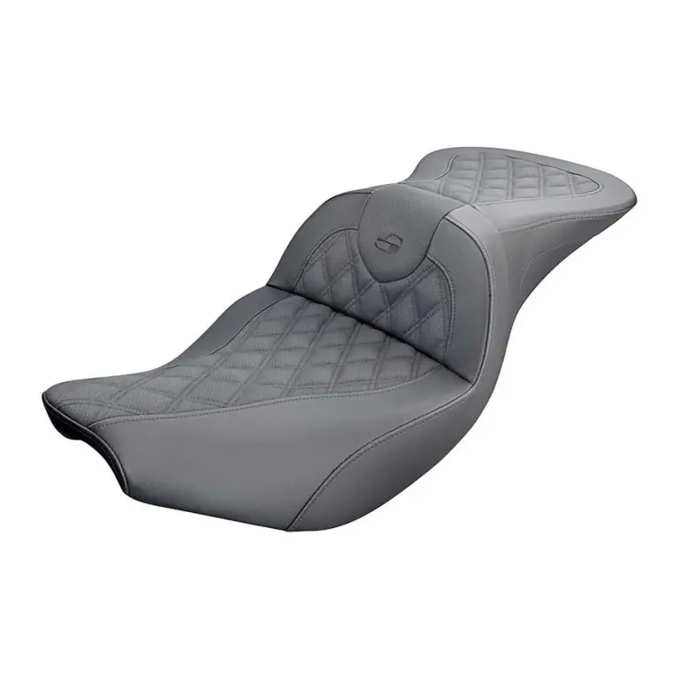 Limited Time 2014-2025 Indian Touring Roadsofa™ LS