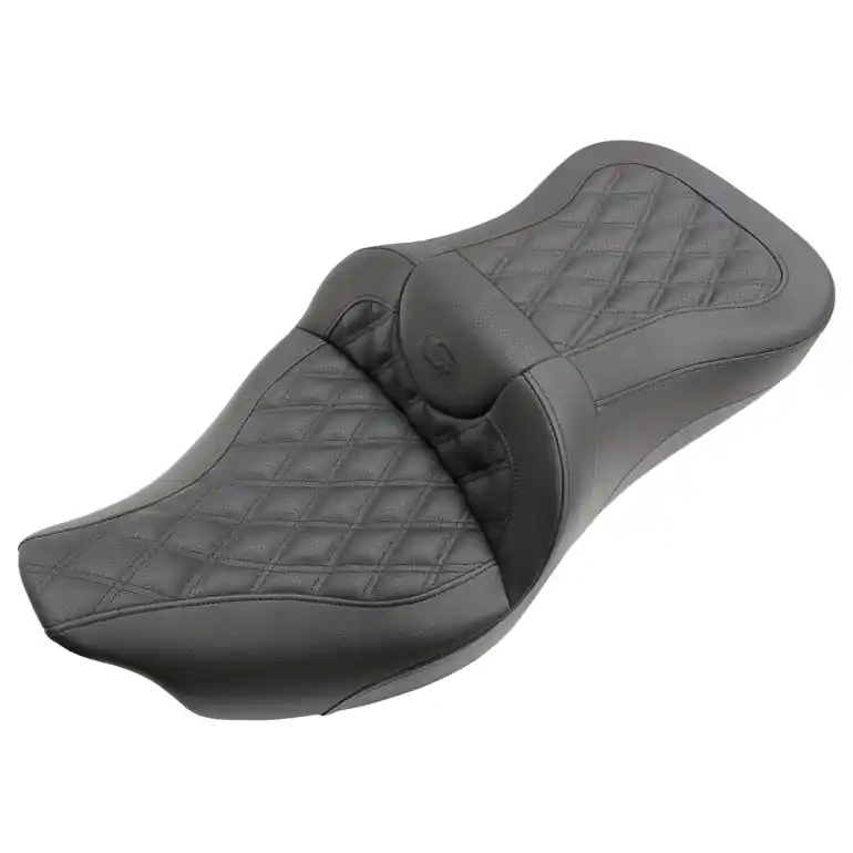 Sale 1997-2007 FLHR FLHX Roadsofa LS Seat - Touring
